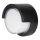 LED Vanjsko zidno svjetlo LED/12W/230V 4000K IP65