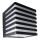 LED Vanjsko zidno svjetlo MAXWELL LED/10W/230V IP54 antracit
