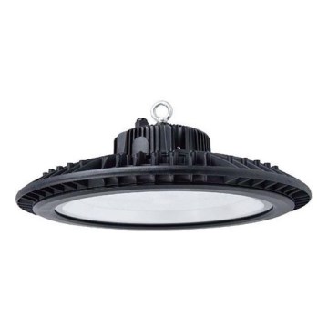 LED Viseća svjetiljka LED/120W/230V IP65