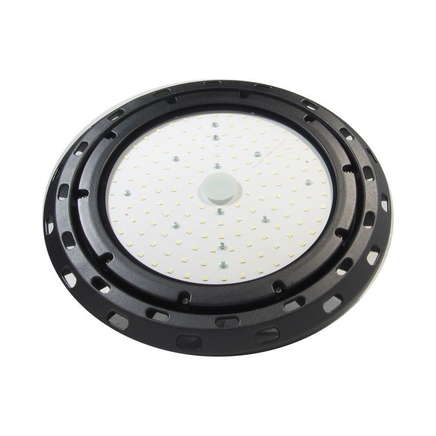LED Viseća svjetiljka LED/120W/230V IP65