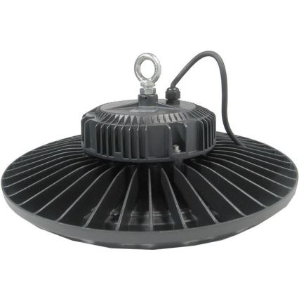 LED Viseća svjetiljka LED/120W/230V IP65