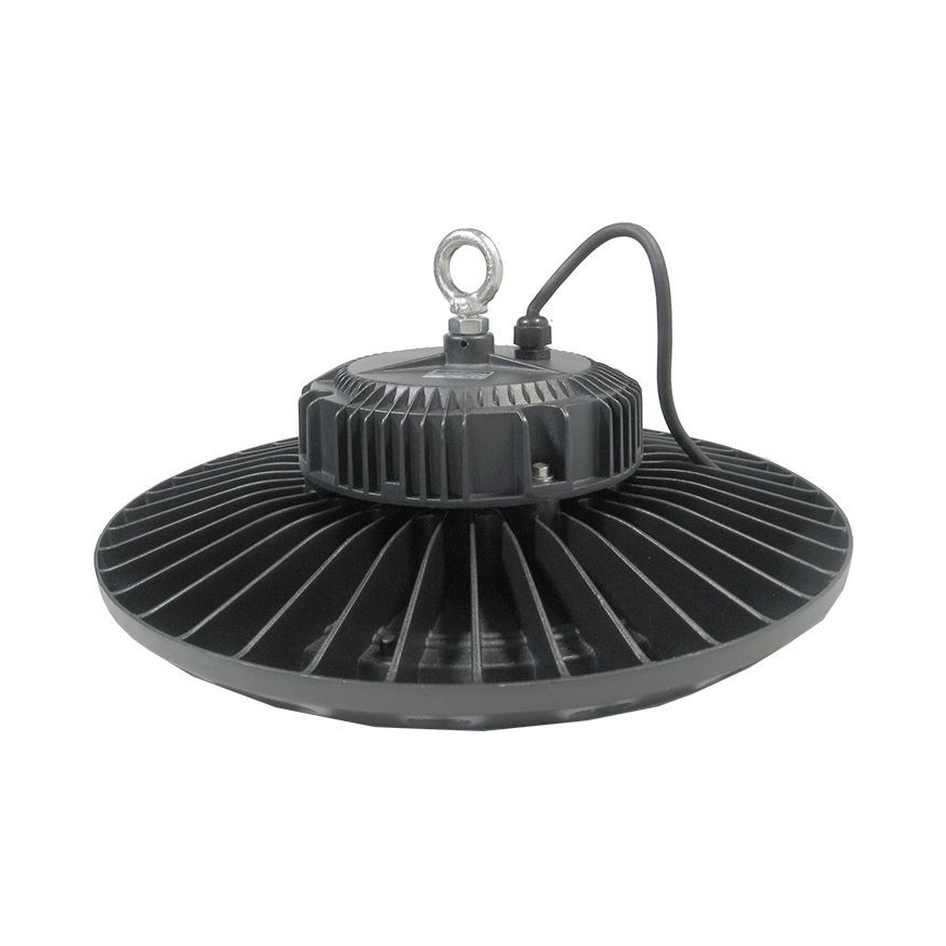 LED Viseća svjetiljka LED/120W/230V IP65