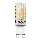 LED žarulja 1xG9/4W/230V