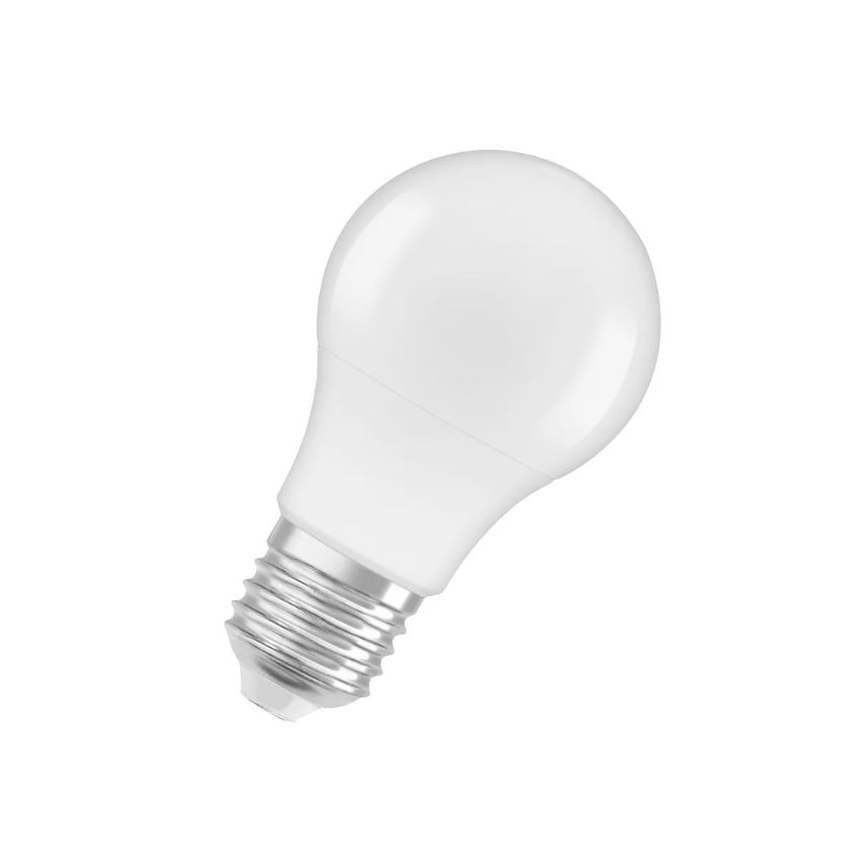 LED Žarulja A40 E27/4,9W/230V 2700K - Osram