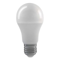 LED žarulja A60 E27/10,5W/230V 2700K s mogućnošću prigušivanja