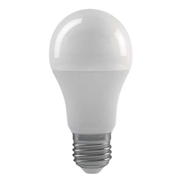 LED žarulja A60 E27/10,5W/230V 2700K s mogućnošću prigušivanja