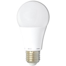 LED Žarulja A60 E27/10W/230V 4200K