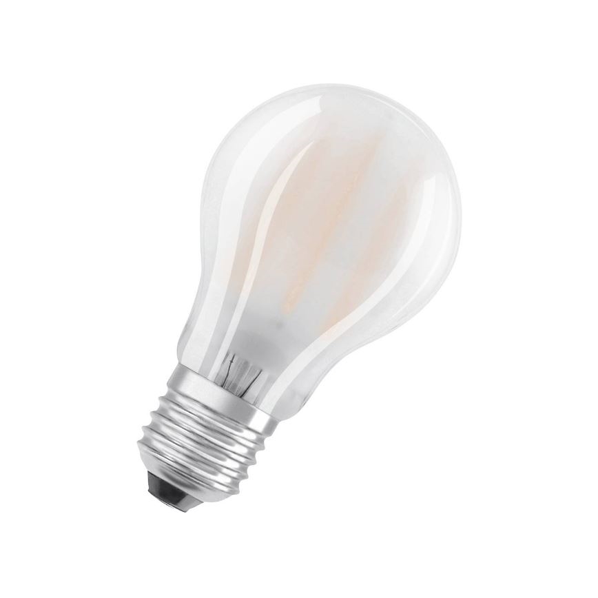 LED Žarulja A60 E27/11W/230V 2700K - Osram