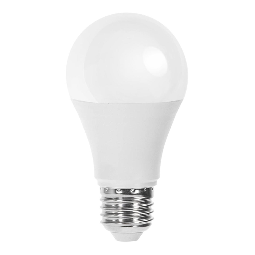 LED Žarulja A60 E27/12W/230V 4000K - Aigostar