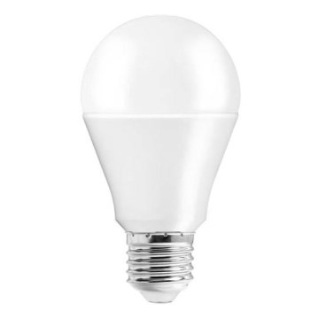 LED Žarulja A60 E27/12W/230V 4000K