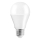 LED Žarulja A60 E27/12W/230V 4000K