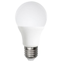 LED Žarulja A60 E27/12W/230V 6500K - Aigostar