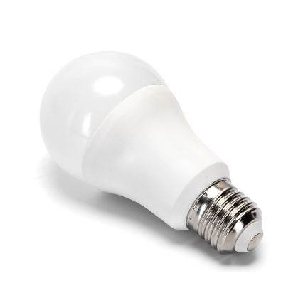 LED Žarulja A60 E27/23W/230V 6500K - Aigostar