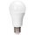 LED Žarulja A60 E27/24W/230V 3000K - Aigostar
