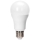 LED Žarulja A60 E27/24W/230V 4000K - Aigostar