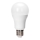 LED Žarulja A60 E27/24W/230V 4000K - Aigostar