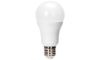 LED Žarulja A60 E27/24W/230V 6500K - Aigostar