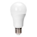 LED Žarulja A60 E27/26W/230V 3000K - Aigostar