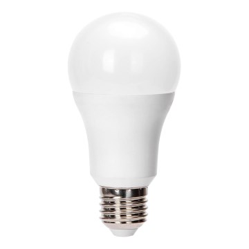 LED žarulja A60 E27/26W/230V 6500K - Aigostar