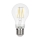 LED Žarulja A60 E27/4W/230V 2700K - GE Lighting