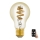 LED Žarulja A60 E27/5,5W/230V 2200K-6500K - Eglo