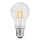 LED Žarulja A60 E27/5W/230V 2700K - GE Lighting