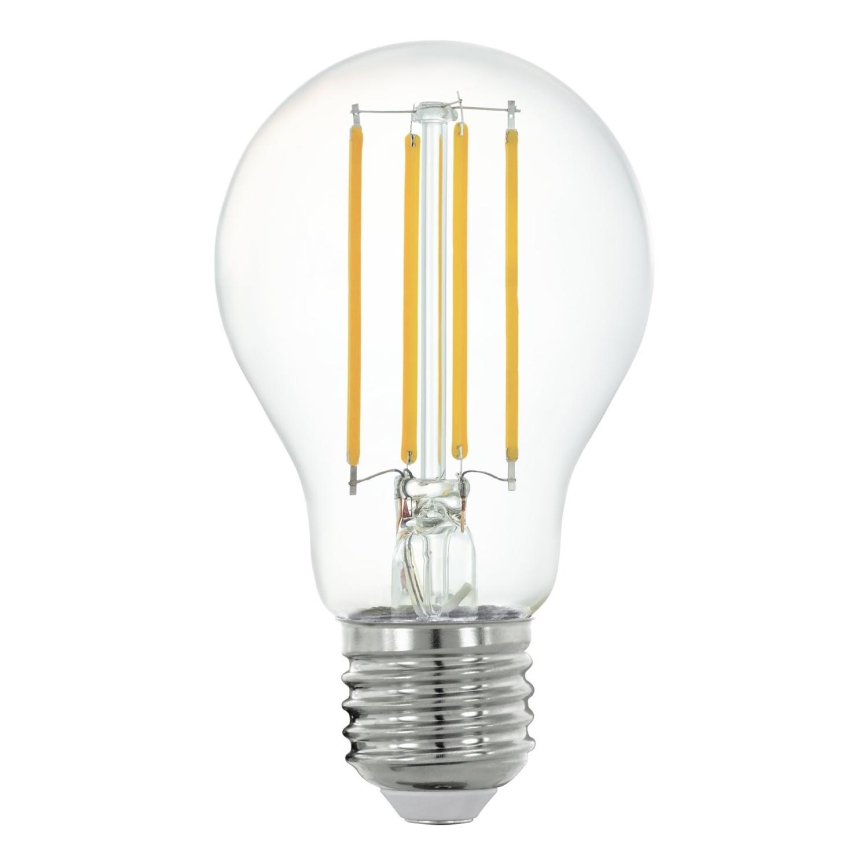 LED Žarulja A60 E27/6W/230V 2700K - Eglo 12226
