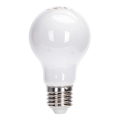 LED žarulja A60 E27/6W/230V 330° 2700K - Aigostar