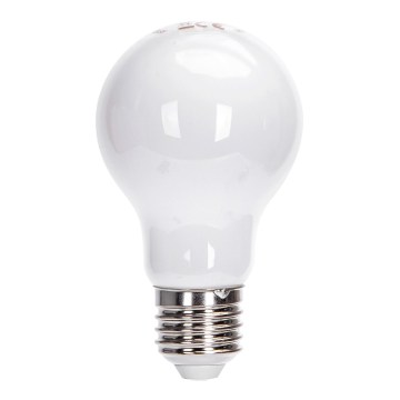LED žarulja A60 E27/6W/230V 330° 2700K - Aigostar