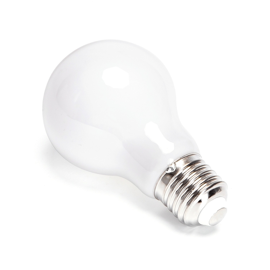 LED žarulja A60 E27/6W/230V 330° 2700K - Aigostar