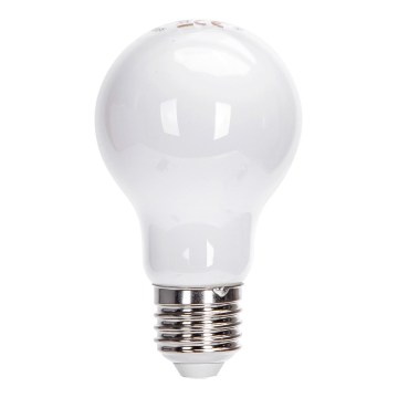 LED žarulja A60 E27/6W/230V 6500K 330° - Aigostar
