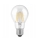 LED Žarulja A60 E27/7W/230V 2700K