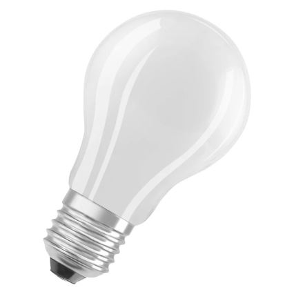 LED prigušivačka žarulje A60 E27/7W/230V 2700K - Osram