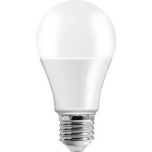 LED Žarulja A60 E27/8,5W/230V 3000K