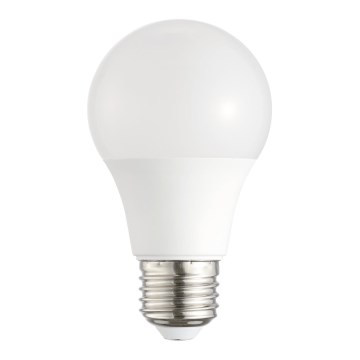 LED žarulja A60 E27/8,5W/230V 4000K - Eglo 117602