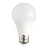 LED žarulja A60 E27/8,5W/230V 4000K - Eglo 117602