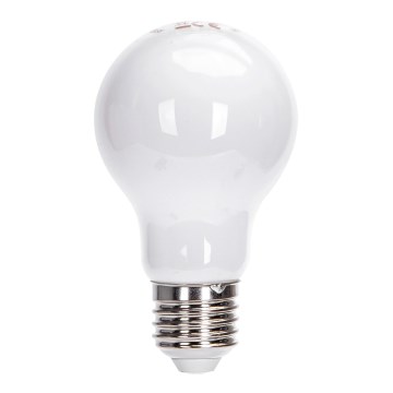 LED žarulja A60 E27/8W/230V 330° 2700K - Aigostar