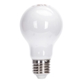 LED žarulja A60 E27/8W/230V 330° 6500K - Aigostar