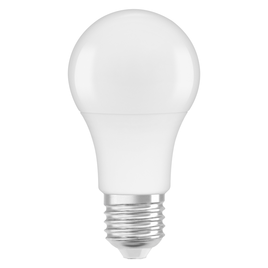 LED žarulja A60 E27/8W/230V 6500K - Osram