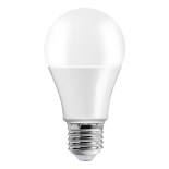 LED Žarulja A65 E27/15W/230V 3000K