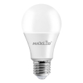 LED Žarulja A65 E27/15W/230V 4000K