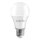 LED Žarulja A65 E27/15W/230V 4000K