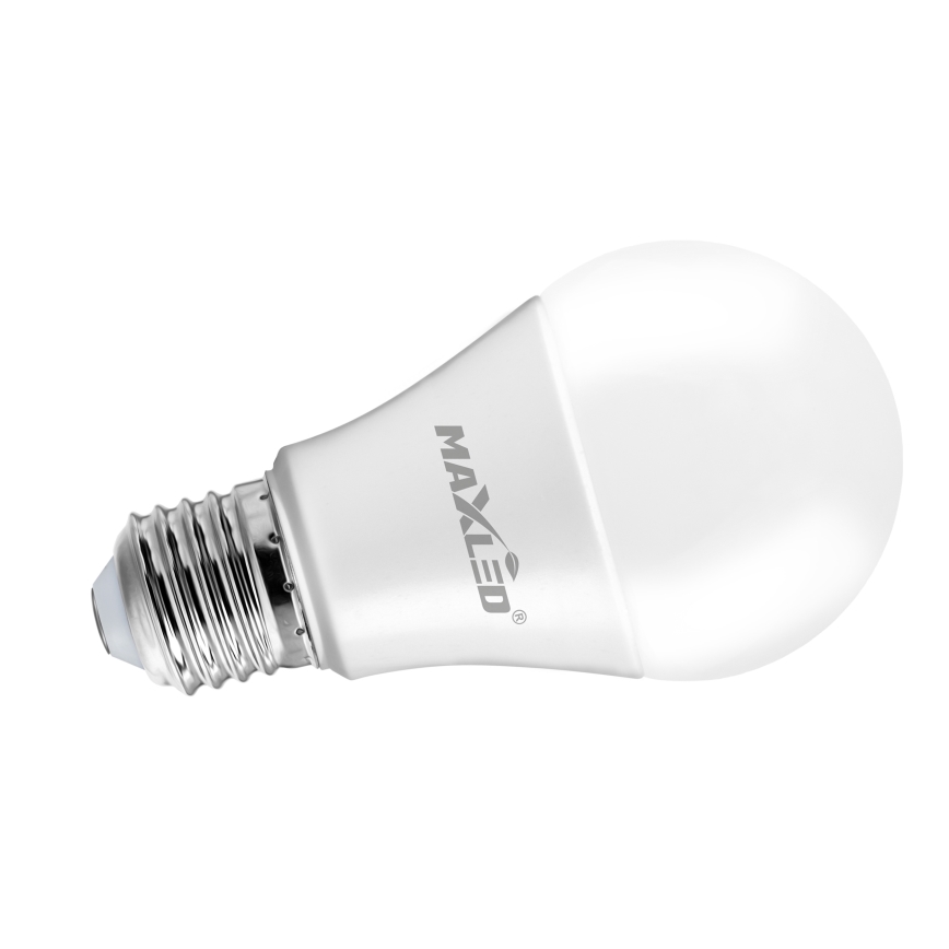 LED Žarulja A65 E27/15W/230V 4000K
