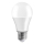 LED Žarulja A65 E27/15W/230V 4500K