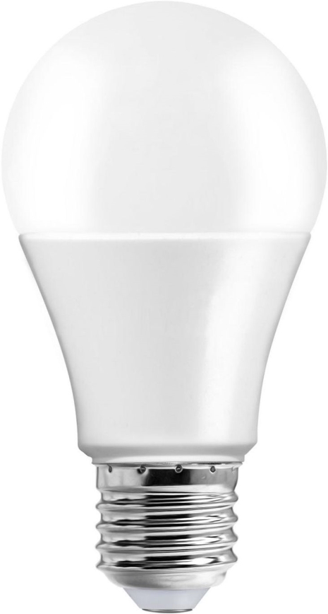 LED žarulja A70 E27/17W/230V 3000K