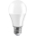 LED žarulja A70 E27/17W/230V 3000K