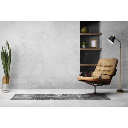LED žarulja A70 E27/17W/230V 3000K