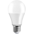 LED žarulja A70 E27/17W/230V 4000K