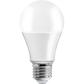 LED žarulja A70 E27/17W/230V 6500K