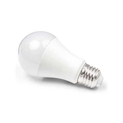 LED Žarulja A80 E27/18W/230V 3000K